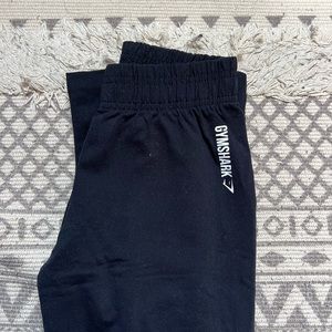 Gymshark size xs workout legging